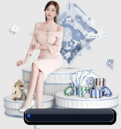 星空体育app APP 界面 - xingkong APP