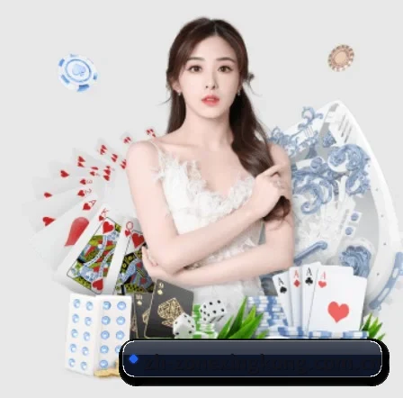 星空体育app下载中心 APP 界面 - xingkong APP