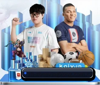 星空体育app下载中心 APP | xingkong APP